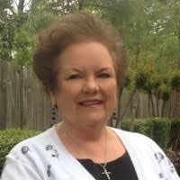 100+ "Pamela Cobb" profiles