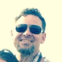 Daniel Flanigan Email & Phone Number