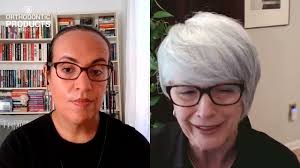 How to Stay Compliant with Invisalign Trademark Rules