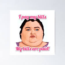 Tammy Posters for Sale