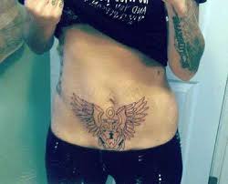 See more ideas about tattoos, body art tattoos, stretch marks. Tummy Tuck Tattoos To Cover Stretch Marks Tummy Tuck Prices Photos Reviews Info Q A