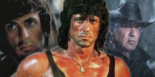 Rambo Last Blood Proves Why The 80s Action Sequels Need To