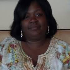 Allison Smith Company LLC Finance Department