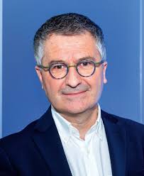 The governance of NGE