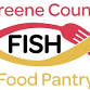 Greene County FISH Food Pantry 5k/10k