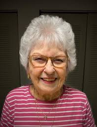 Obituary for Kathryn Ippolito