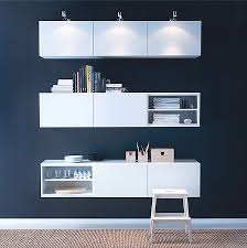 Pin Auf 1326 Livingroom
