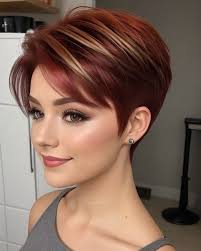 Serena Brewster (serenabrewster1)