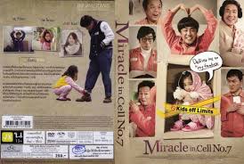 Bu küçük kasabada bir kız çocuğu ölür. 7 Kogustaki Mucize Turkce Dublaj Izle Miracle In Cell No 7