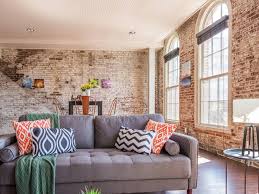 This allows us to bring stylish furniture, created by the #1 furniture company in the world, to the people of louisville, kentucky at a price that other companies cannot compete with. 15 Coolest Airbnbs In Louisville Ky In 2021 With Photos Trips To Discover