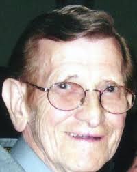 Junior Lee Shamblen Obituary