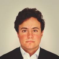 1300+ "Benito José" profiles