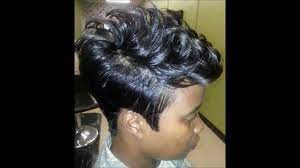 When looking for salons near me can be very frustrating for most people. Best Hair Salons In Columbus Ga Short Hairstyles Pixie Cuts 706 322 4336 Youtube