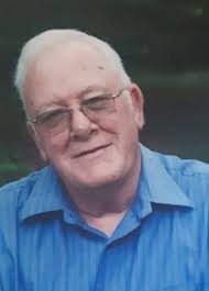 Obituary for Clinton Edward Speight