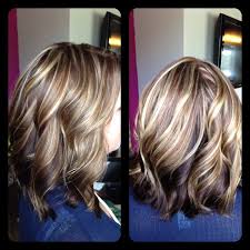 Amber Heater Gorgeous Hair Salon Salisbury Md 410 677 4675 Rich Dark Honey All Over Color With Caramel Highli Hair Styles Gorgeous Hair Salon Pinterest Hair