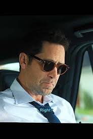 Lincoln Lawyer Eddie Rojas