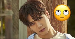 DAY6's Jae Hung Up On Jamie When She Asked Him A Question