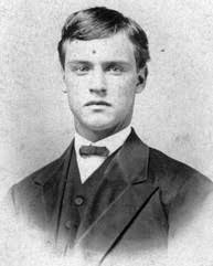 Men from Randalstown, Moira, Cookstown and Portadown were all Murdered.