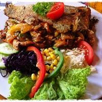 Auch das scheint so zu stimmen, weil es fast an jedem stand die gleichen sorten gibt, ob in dolni poustevna oder in cínovec. Restaurace Chilis Mexikanisches Restaurant In Dolni Poustevna