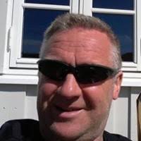 10+ "Ken Knudsen" profiles