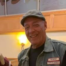 What was the Ship and Shore bar called before?