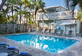 The marker resort, with 96 rooms, sold for $96.5 million in 2015, and sheraton suites, with 184 rooms. The 10 Best Historic Key West Bed And Breakfast Aug 2021 With Prices Tripadvisor