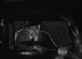 Image result for film noir Rain