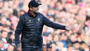 Harry kane, phil foden, jude bellingham and harry maguire have all been named in gareth southgate's provisional england squad for euro 2020. Jurgen Klopp Counting On Liverpool S Squad Depth Ahead Of Busy Upcoming Schedule Ht Media