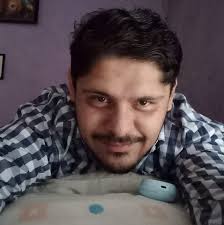 Edgar Abraham Dueñas • Facebook