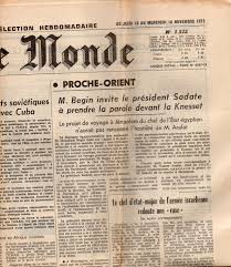 International, france, société, economie, culture, environnement, blogs. Le Monde Selection Hebdomadaire No 1515 Du Jeudi 10 Au Mercredi 16 Von Le Monde Clivia Mueller
