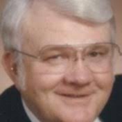 Search Ray Fraser Obituaries and Funeral Services