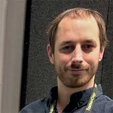 International Sustainability Summit