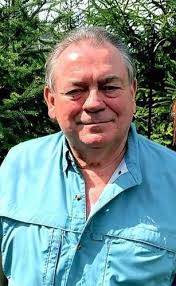 Lloyd King Obituary (1956