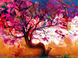 Find the best free stock images about abstract background. Free Download Abstract Painting Nature Wallpapers 1280x960 For Your Desktop Mobile Tablet Explore 74 Abstract Painting Wallpaper Desktop Wallpaper Abstract Abstract Art Wallpaper Abstract Art Wallpaper Desktop