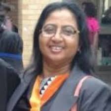 Althea Whitaker's Instagram, Twitter & Facebook