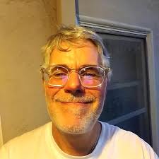 Amazon.com: Absolute Visions eBook : Stone, MacAllister: Kindle Store