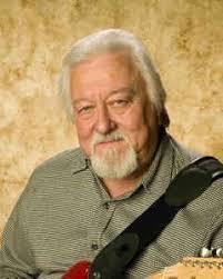 Allen Capps's Instagram, Twitter & Facebook