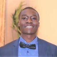 Nyasha Hillary Chibaya