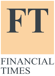 The financial times logo photos and pictures in hd resolution from media category the financial times logotype pictures in high resolution quality available to download for free. Financial Times Wikipedia