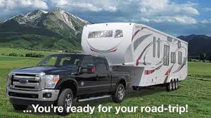 We did not find results for: Andersen Hitches Ultimate 5th Wheel Connection Gooseneck Mount Quick Install Youtube