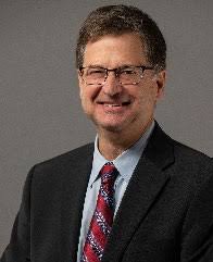 WINNERS, SCORES, & HIGHLIGHTS