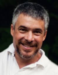 Obituary for Bryan Keith Lutz