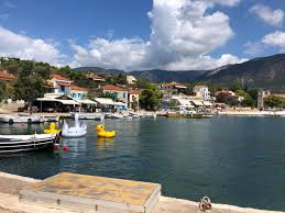 We did not find results for: Mpanio Kai Faghto Sta Magika Trizonia Stamatelos Tours Facebook