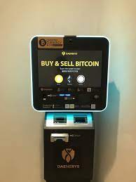 The devices, which enable users to swap. Bitcoin Atm In Singapore Capitol Piazza