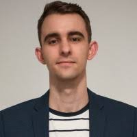 1100+ Profile mit dem Suchbegriff „Hellmuth“