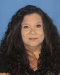 Employee Recognition Program Recipients