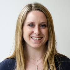 Peyton Jackson Email & Phone Number