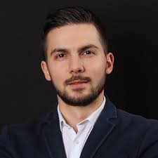 Sofia Opera and Ballet