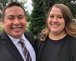 Jenna Czupryna and Michael Teed's Wedding Website