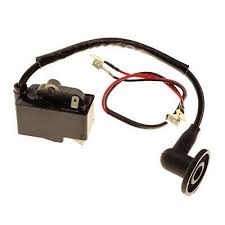 Maybe you would like to learn more about one of these? Partsrun Factory Outlets Genuine Quality Ignition Coil Module Fits Stihl Chainsaw 1135 400 1300 Ms361 Ms341 Zf Ig A00155 Amazon In Garden Outdoors
